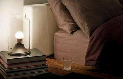 夜間牙疼加劇，難以入眠