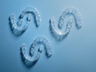 十幾歲的孩子牙齒矯正一般需要多久？