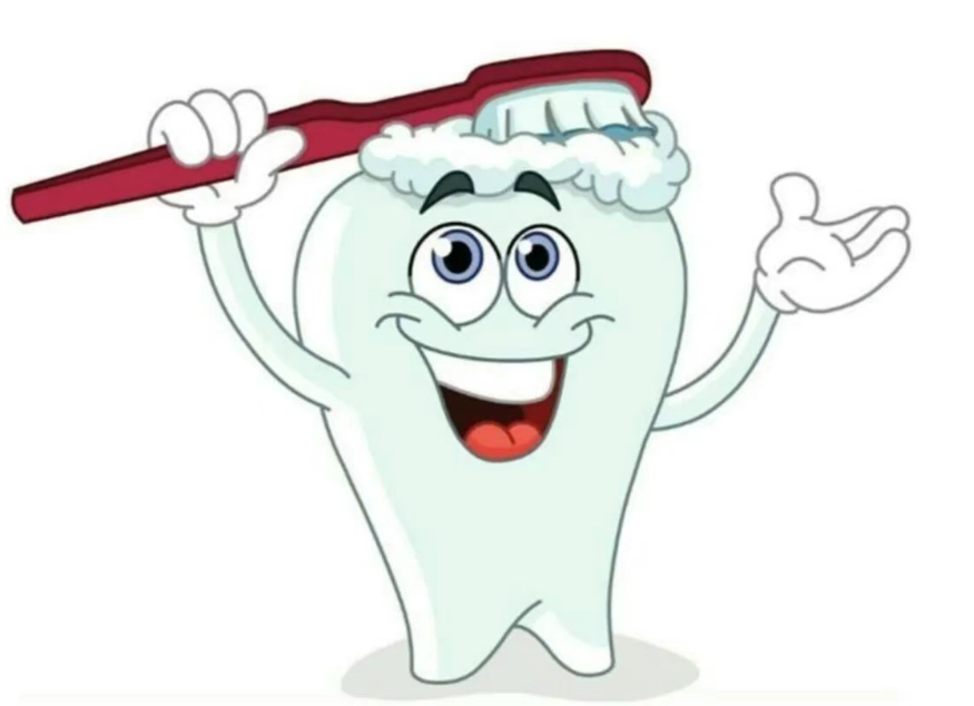 6748fde2-67ee-469a-9977-2b6845ee697d