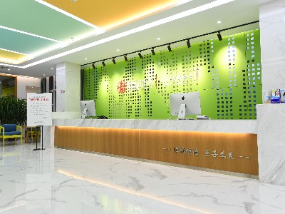 承德補牙前，這3件事一定要做！惟德口腔醫(yī)生：否則影響治療效果