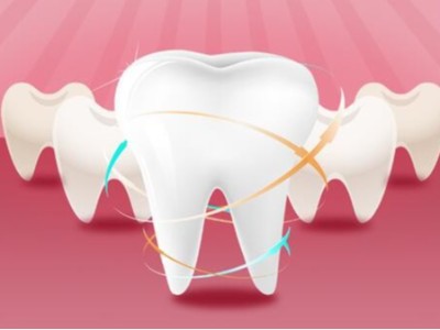 牙齒松動怎么辦?有辦法去改善一下嗎？