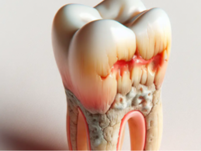 7個(gè)牙齒的求救信號(hào)，你收到了幾個(gè)？