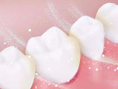 承德市這邊有哪家醫(yī)院能美白牙齒？惟德口腔牙齒美白您不錯(cuò)的選擇