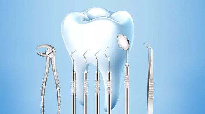 承德市牙科醫(yī)院哪個種牙技術(shù)靠前？惟德口腔口腔種植不錯的選擇