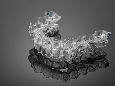 隱形矯正好不好，需要拔牙嗎？會(huì)導(dǎo)致牙齒松動(dòng)嗎？